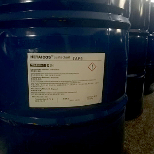 卡索TAP(C12-13)(卡索異構醇醚)